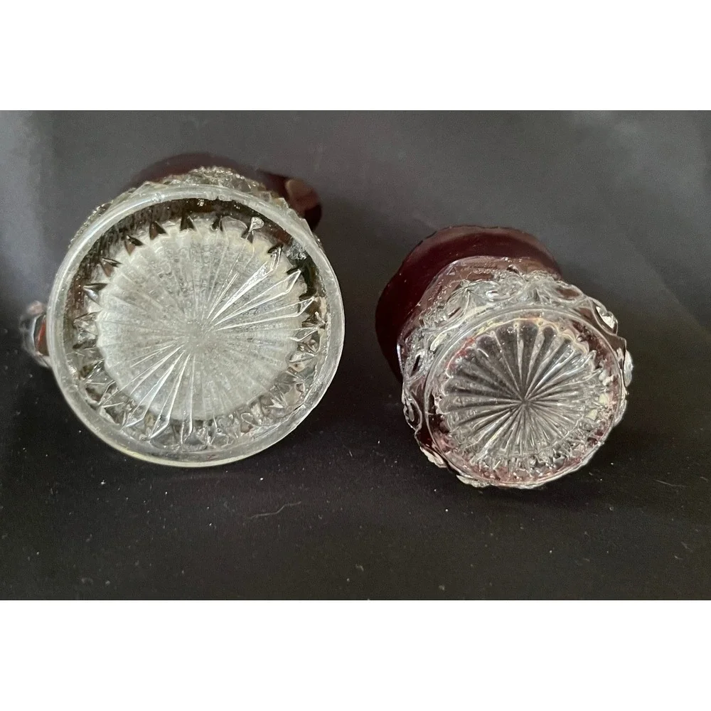 N/A antique eapg
